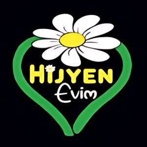 HİJYEN EVİM